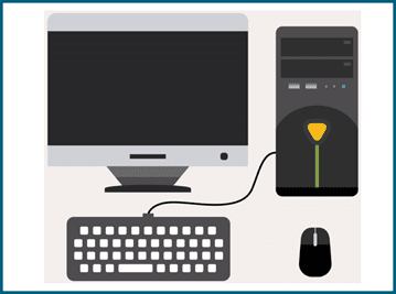 Computer