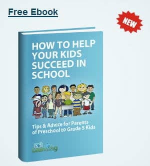 Free eBook