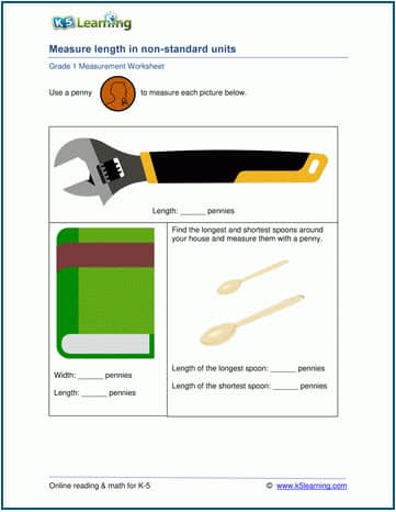 grade-1-measurement-worksheet