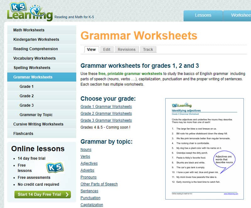 k5-grammar-worksheets-new-worksheets-categories-k5-learning