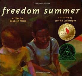 Freedom Summer