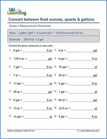 Height Conversion Chart Download Printable PDF