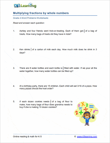 Australian Money Word Problem Task Cards Maths | Making Money Online Legit