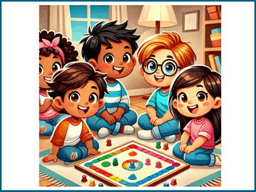 Computational thinking