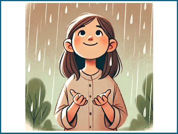 Computational thinking