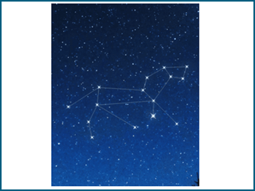 Constellations