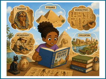 Reading nonfiction