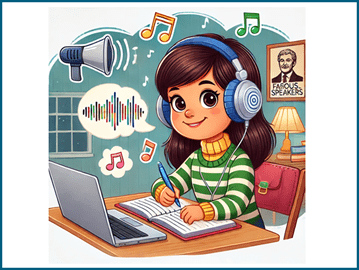 Learning styles