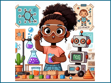 Learning styles