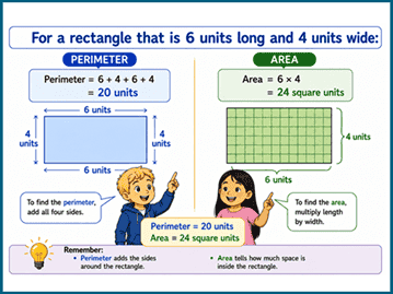 Math skills before grade 4