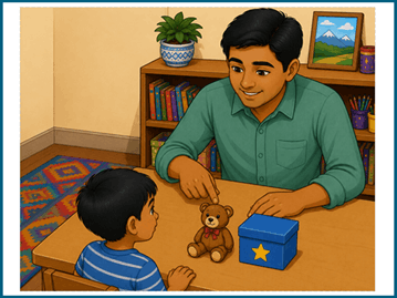 Math skills needed for grade 1