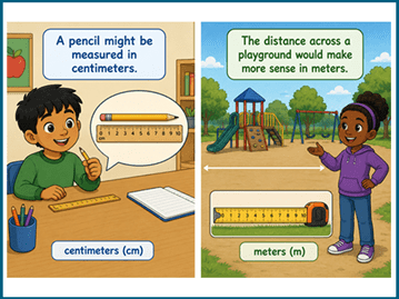 Math skills before grade 3