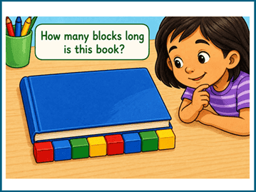 Grade 2 math prep