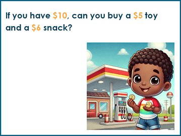 Budgeting basics