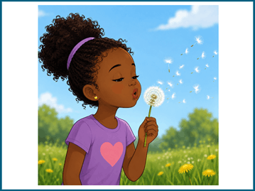 Science of seeds