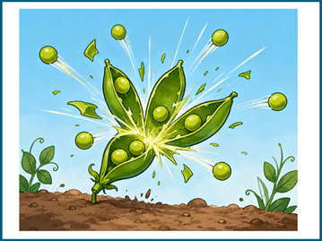 Science of seeds