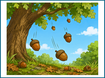 Science of seeds
