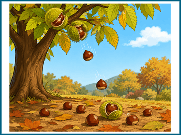 Science of seeds