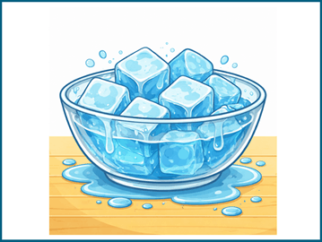 Simple science projects