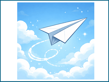 Simple science projects