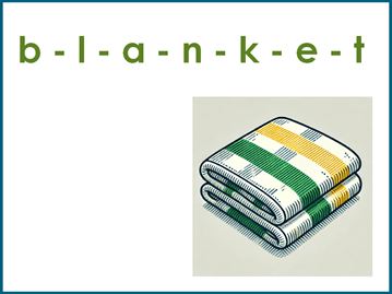 Words kids find tricky