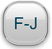Letters F-J
