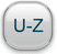 Letters U-Z