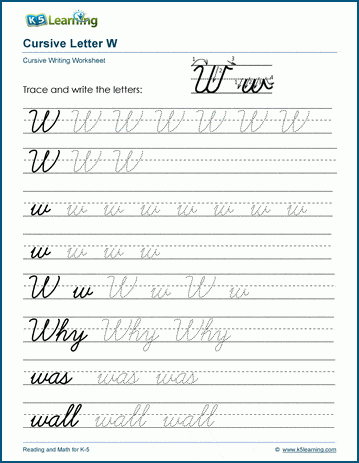 /worksheets/cursive-writing/handwriting-letters-ww-printable.gif