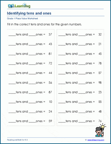 https://www.k5learning.com/worksheets/grade-1-tens-ones-a.gif