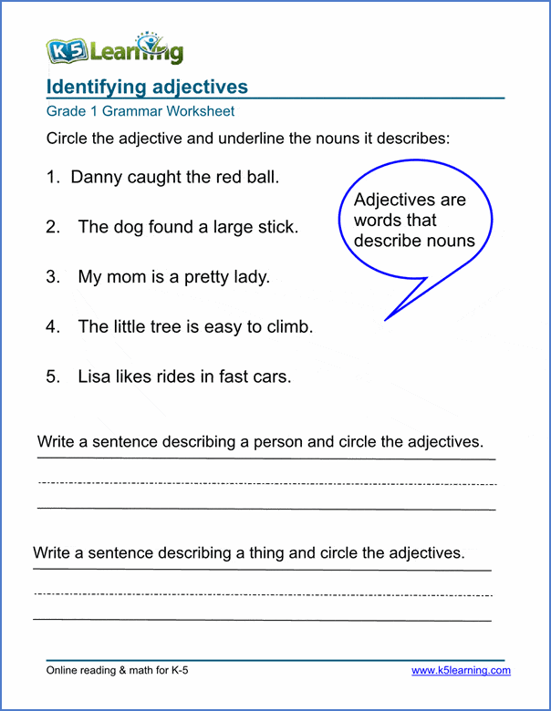 adjectives-worksheet-free-esl-printable-worksheets-made-by-teachers