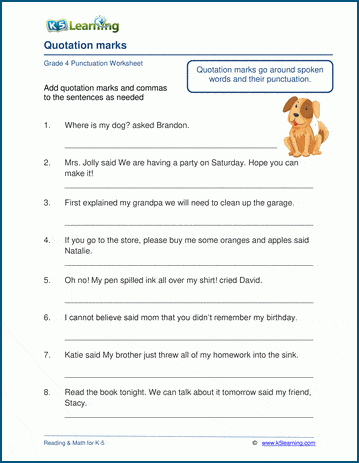 https://www.k5learning.com/worksheets/grammar/grade-4-quotation-marks-a.gif