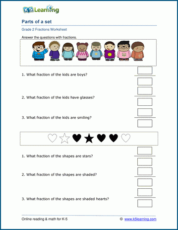 Grade 2: Maths Worksheets Part 1 2 (more topics)  2nd grade worksheets,  Math worksheet, 2nd grade math worksheets