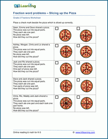 unit fractions problem solving year 2