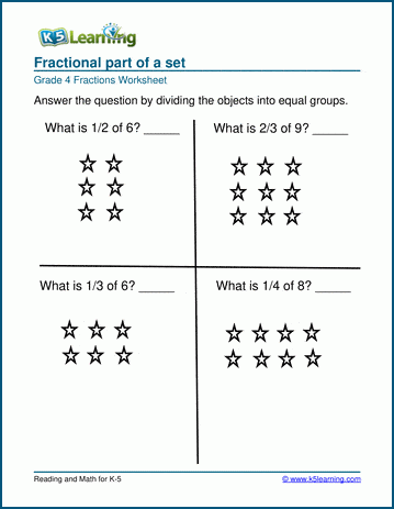 https://www.k5learning.com/worksheets/math/grade-4-fractional-part-set-a.gif