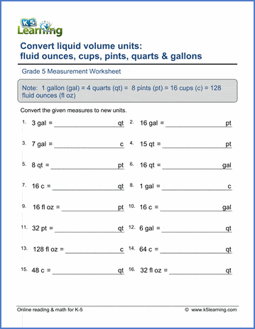 https://www.k5learning.com/worksheets/math/grade-5-converting-fluid-volume-units-all.gif