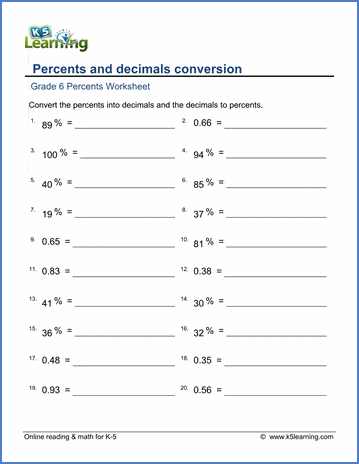 How to find percentage of 3 numbers