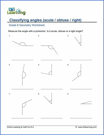 geometry worksheet 9 11 13