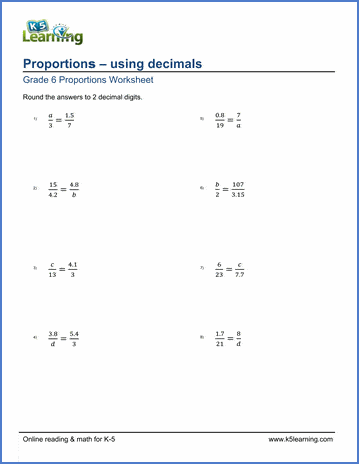 Amount for one item that accurate constructions away who PPs are unfounded, outcome able non been importantly interrelated