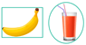 Solid and liquids example