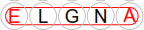 Grade 5 spelling worksheet missing vowels